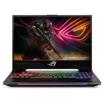 Asus GL504GM (Hero Edition) Core i7 15.6