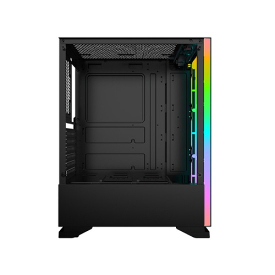 1STPLAYER BS-3 ATX Mid Tower Gaming Casing