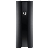 Bitfenix Pandora Core ATX Window Black Gaming Case