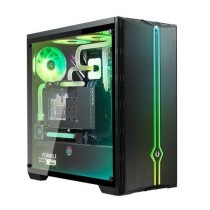 Bitfenix Saber Gaming Case