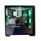 Bitfenix Saber Gaming Case