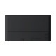 ViewSonic CDE6520 65 inch 4K UHD Wireless Commercial Interactive Display