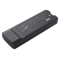 CORSAIR FLASH VOYAGER GS USB 3.0 256GB FLASH DRIVE