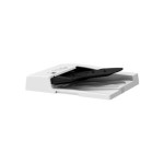 Canon DADF-AY1 Document Feeder