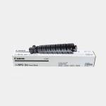 Canon NPG-84 Toner (Black)