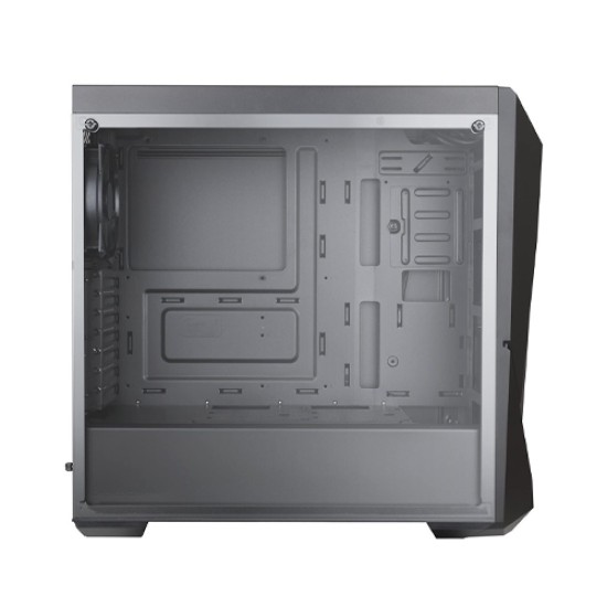 Cooler Master Masterbox K500 Mid Tower Casing