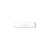 D-Link DWP-157 3G USB Modem