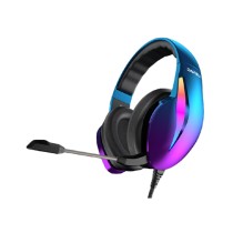 Dareu Eh726 Pro 7.1 Rgb Gaming Headset