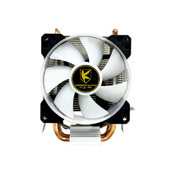 AITC Kingsman ACL-A003 CPU Cooler