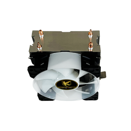 AITC Kingsman ACL-A003 CPU Cooler