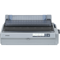 Epson LQ-2190 High volume A3 24-pin printer