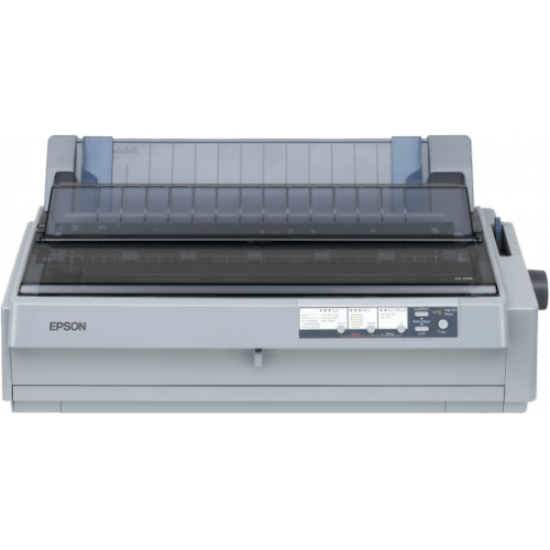 Epson LQ-2190 High volume A3 24-pin printer