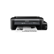 Epson M100 Inkjet Printer