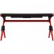 Gamdias DAEDALUS M1 RGB Gaming Desk