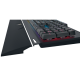 GAMDIAS HERMES P1 RGB Mechanical Gaming Keyboard