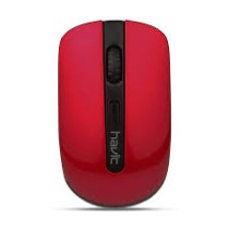 HAVIT HV-MS989GT Wireless Mouse