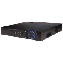 DAHUA DH-HCVR-5416L-V2 16 Channel Tribrid HD CVI DVR (1080P)