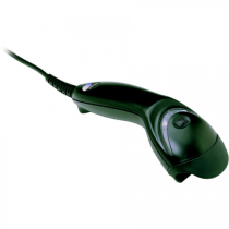 Honeywell Eclipse 5145 Handheld Scanner