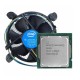 Intel Pentium Gold G6400 10th Gen Coffee Lake Processor