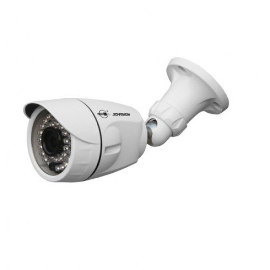 Jovision CloudSEE JVS-N4FL-HF 1.3MP IP Camera