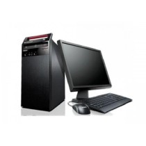 Lenovo ThinkCentre M700 Core i3 6th Gen Brand Tower PC