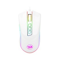 Redragon M711W COBRA RGB Gaming Mouse
