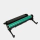 Canon NPG-68 Drum Unit