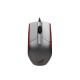 Asus P301-1A Rog Sica Optical Gaming Mouse