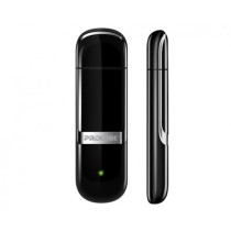 PROLiNK PHS301-B HSDPA USB EDGE MODEM