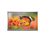 BOXLIGHT PROCOLOR 553U 55 INCH 4K ULTRA HD FLAT PANEL INTERACTIVE DISPLAY