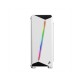 1STPLAYER R3 ATX Gaming Casing (White)
