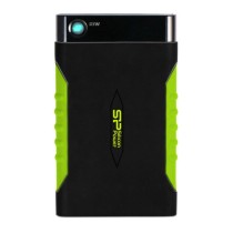 Silicon Power ARMOR A15 SP010TBPHDA15S3L 1TB Rubber