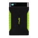 Silicon Power ARMOR A15 SP010TBPHDA15S3L 1TB Rubber