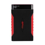 Silicon Power ARMOR A15 SP010TBPHDA15S3k 1TB Rubber
