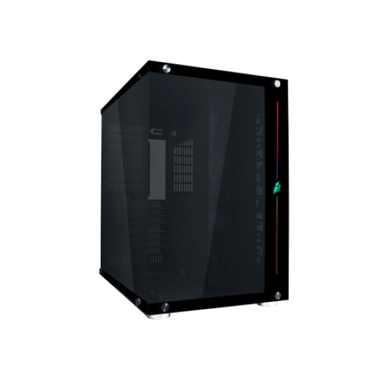 1STPLAYER SP8 ATX Gaming Casing