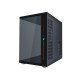1STPLAYER SP8 ATX Gaming Casing