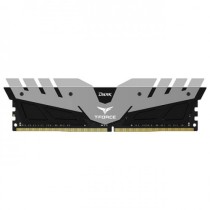 Team T-FORCE Dark 8GB DDR4 3200 Mhz Desktop Ram