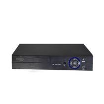 TSL XVR 81 8ch XVR 1SATA