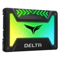 Team T-Force Delta 2.5