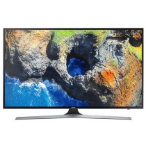 SAMSUNG-50