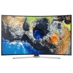SAMSUNG 43