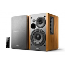 Edifier R1280DB Powered Bluetooth Bookshelf Speaker