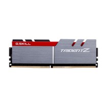 G.Skill  Trident Z 16GB DDR4 3200Mhz Desktop Ram