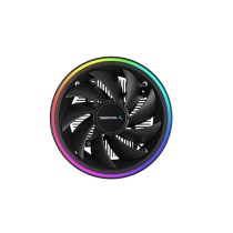 Deepcool UL551A CPU AIR Cooler