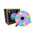 Kingsman AM105 CPU Cooler