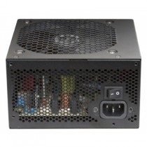 Antec NeoEco II 450 watt 80 Plus Bronze POWER SUPPLY