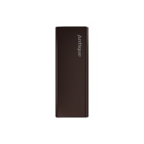 Walton W1TBPCP001 1TB M.2 PCIe Gen3 NVMe External SSD