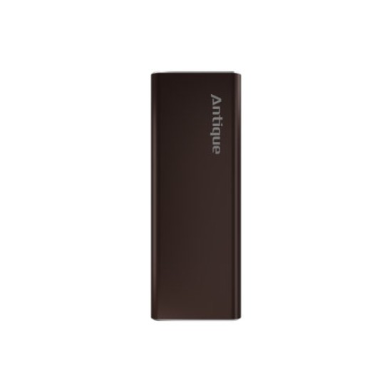 Walton W1TBPCP001 1TB M.2 PCIe Gen3 NVMe External SSD