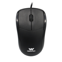 Walton WMS025WN Mouse