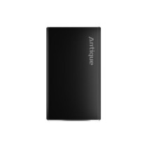 Walton W512M2P001 512GB M.2 PCIe Gen3 NVMe External SSD